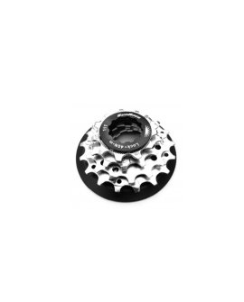 Q-Parts - ADV 4 Speed Sprocket Set